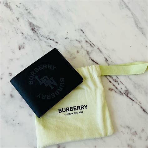 burberry ldn|is burberry a good brand.